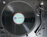 Silvio Rodríguez – Silvio Rodríguez (En Vivo) Vinilo de Epoca