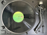 Juan Luis Guerra 4.40 – Bachata Rosa Vinilo de epoca