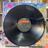 Tears For Fears – The Seeds Of Love Vinilo de Epoca