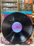 Grupo De Experimentación Sonora Del ICAIC – Grupo De Experimentación Sonora Del ICAIC 2 Vinilo de Epoca