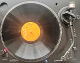 Facundo Cabral – Facundo Cabral Vinilo de epoca