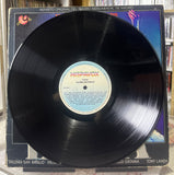 Evita (Version Original En Español) Vinilo de Epoca