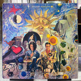 Tears For Fears – The Seeds Of Love Vinilo de Epoca