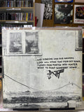 Van halen