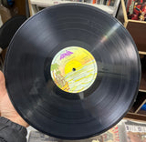 Hector Lavoe – La Voz Vinilo de Epoca