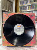 Radiofutura