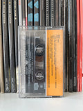 Jesus Jones – Doubt Cassette de epoca