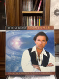 Montaner
