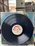 Myriam Hernandez – Myriam Hernandez Vinilo de época