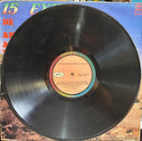Antonio Aguilar