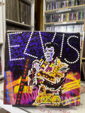 Elvis