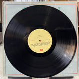 Queen – Greatest Hits Vinilo de Epoca Usado