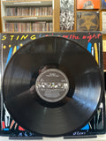 Sting