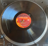 Paul McCartney – Flowers In The Dirt Vinilo de Epoca