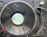 Wilfrido Vargas – La Medicina "Wilfrido 86" Vinilo de epoca