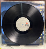 Mecano – Entre El Cielo Y El Suelo Vinilo de epoca