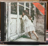 Violent Femmes – Violent Femmes CD Usado
