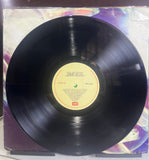 Paul McCartney – Tripping The Live Fantastic - Highlights! Vinilo de epoca