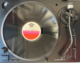 Elvis Presley – Elvis Presley Love Collection Vinilo de Epoca