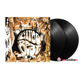 Fito Páez ‎– Circo Beat Vinilo