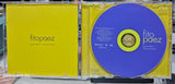 Fito Paez – Grandes Canciones CD Usado