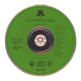 Fleetwood Mac – Greatest Hits CD