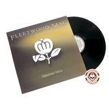 Fleetwood Mac – Greatest Hits Vinilos