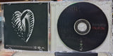 Foo Fighters – One By One CD Usado
