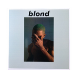 Frank Ocean – Blond Vinilo