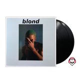 Frank Ocean – Blond Vinilo