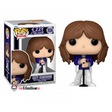 Funko Pop! Rocks: Ozzy Osbourne