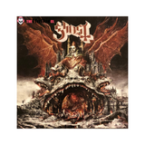 Ghost – Prequelle Vinilo