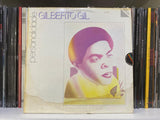 Gilberto Gil – Personalidade Vinilo de Época