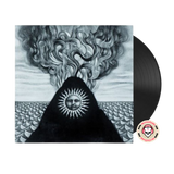 Gojira – Magma Vinilo