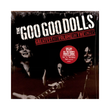 Goo Goo Dolls – The Goo Goo Dolls Greatest Hits Volume One The Singles Vinilo