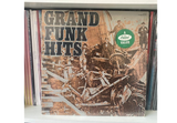 Grand Funk – Grand Funk Hits Vinilo de Época