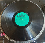 Grand Funk Railroad ‎– Grand Funk Vinilo
