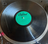 Grand Funk Railroad ‎– Grand Funk Vinilo