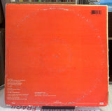 Grand Funk Railroad ‎– Grand Funk Vinilo