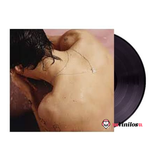Harry Styles ‎– Harry Styles Vinilo