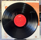 Hombres G – Agitar Antes De Usar Vinilo de Epoca