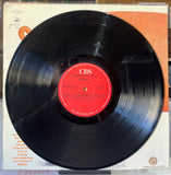 Hombres G – Agitar Antes De Usar Vinilo de Epoca