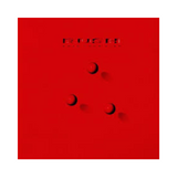 Rush – Hold Your Fire vinilo