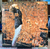 INXS – Live Baby Live Vinilo de Epoca