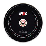 INXS – The Very Best  CD