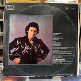 Ismael Miranda – En Fa Menor Vinilo de Epoca