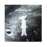 Jamiroquai – The Return Of The Space Cowboy Vinilo
