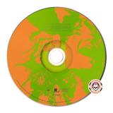 Janis Joplin – Janis Joplin's Greatest Hits CD