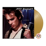 Jeff Buckley – Grace Vinilo