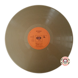 Jeff Buckley – Grace Vinilo